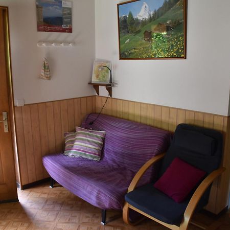 Les Chalets Du Roc Alzon Dış mekan fotoğraf